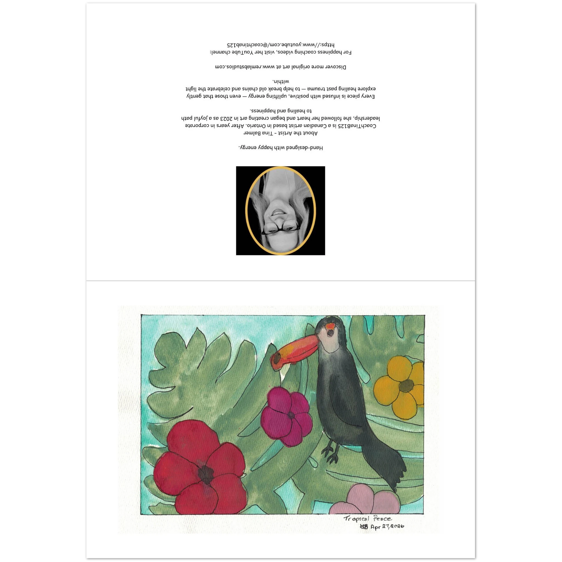 bb9ad025-3d3d-44a1-9067-fadcceb690ac