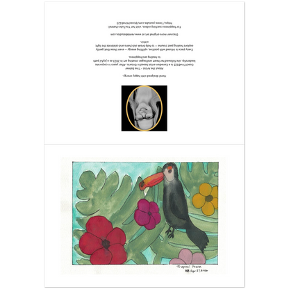 bb9ad025-3d3d-44a1-9067-fadcceb690ac