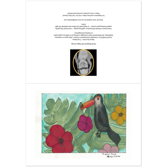bb9ad025-3d3d-44a1-9067-fadcceb690ac