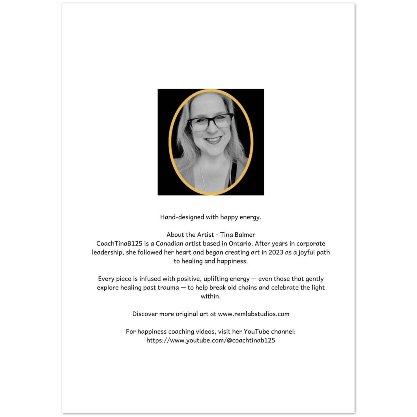 d712a387-0062-4560-933b-bb64ee1b64ce