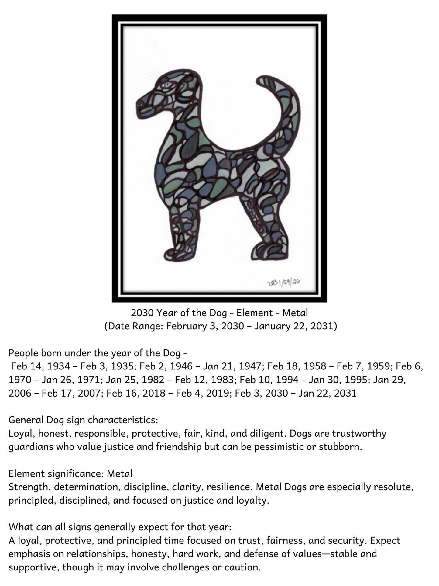 d811f4da-e8f6-40d1-978a-31c006c00a67