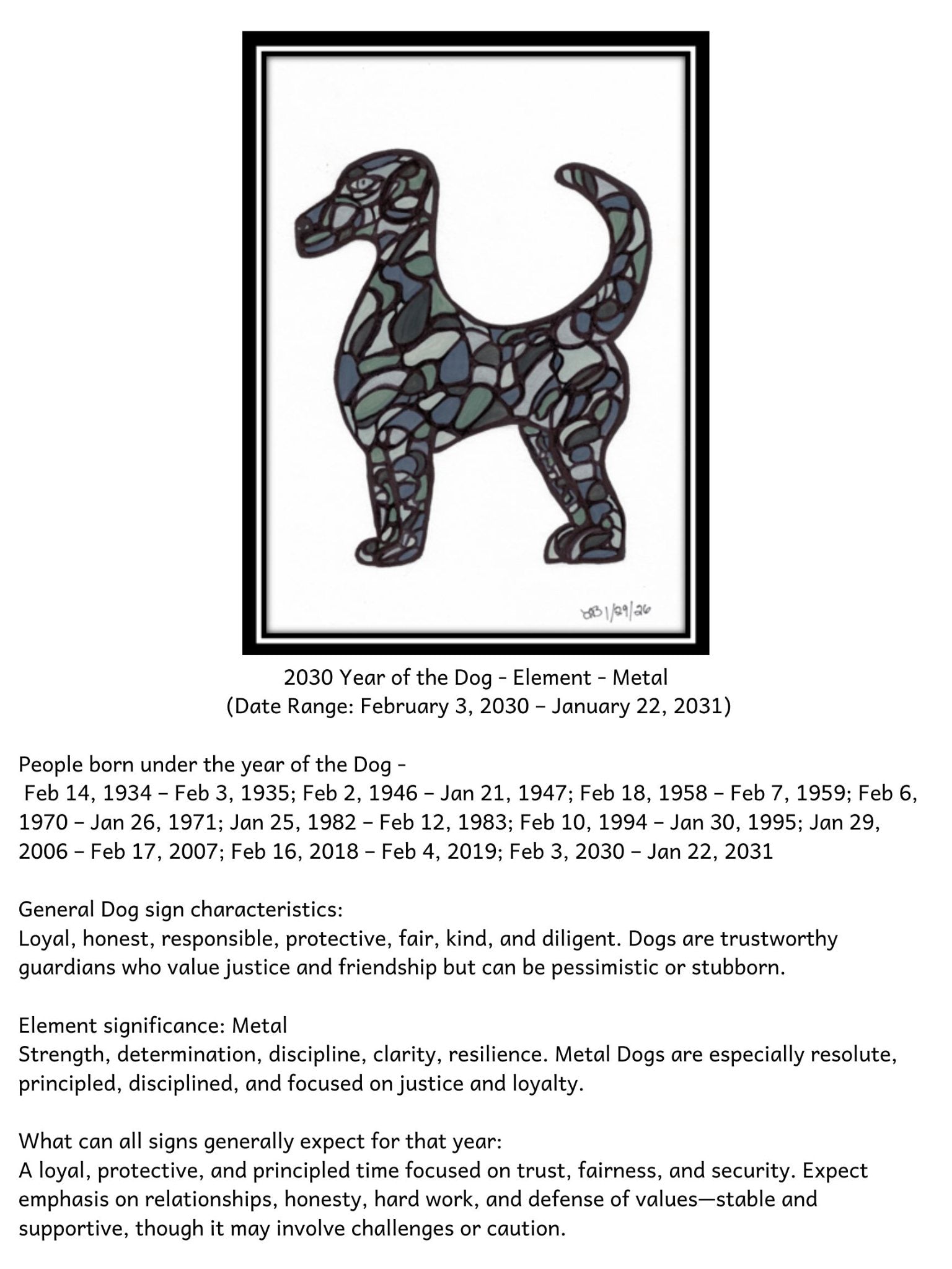d811f4da-e8f6-40d1-978a-31c006c00a67