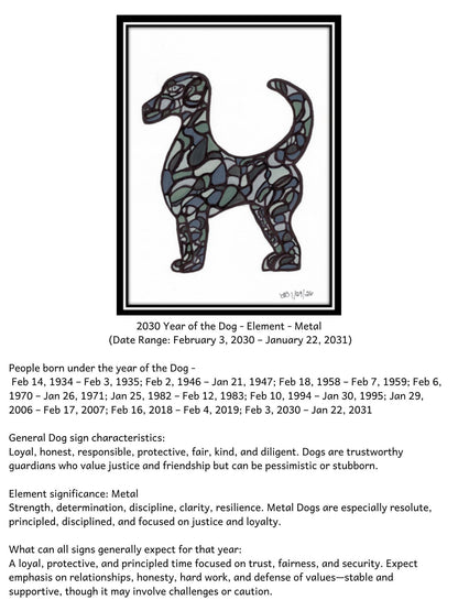 d811f4da-e8f6-40d1-978a-31c006c00a67