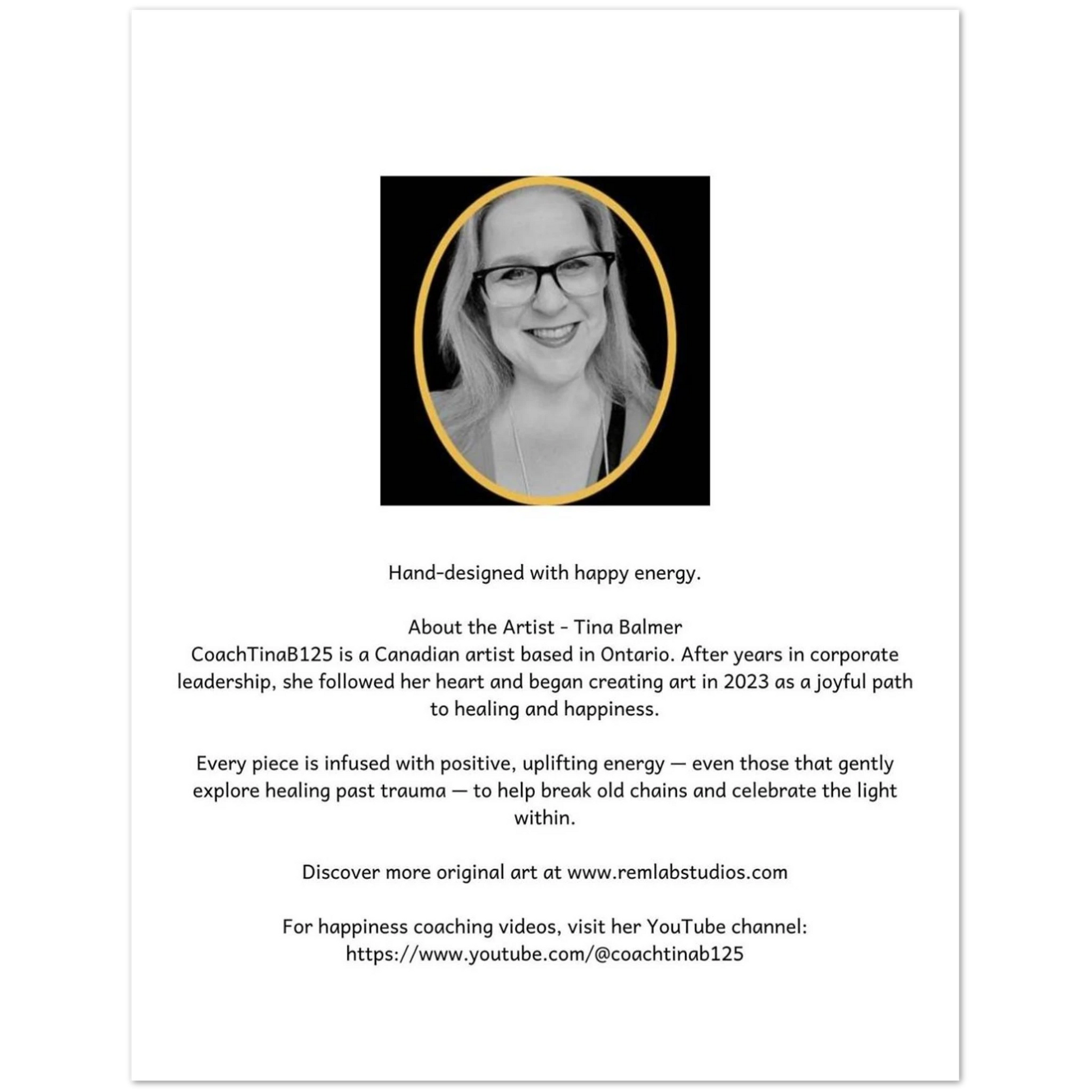 e94be674-73aa-409a-8bb2-baed8513568e