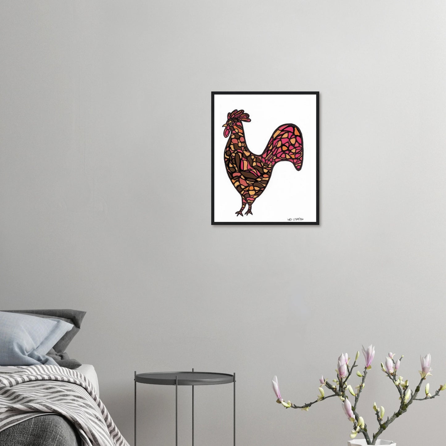 f2ec7053-f10f-48c1-b220-e1b472b8b4cb