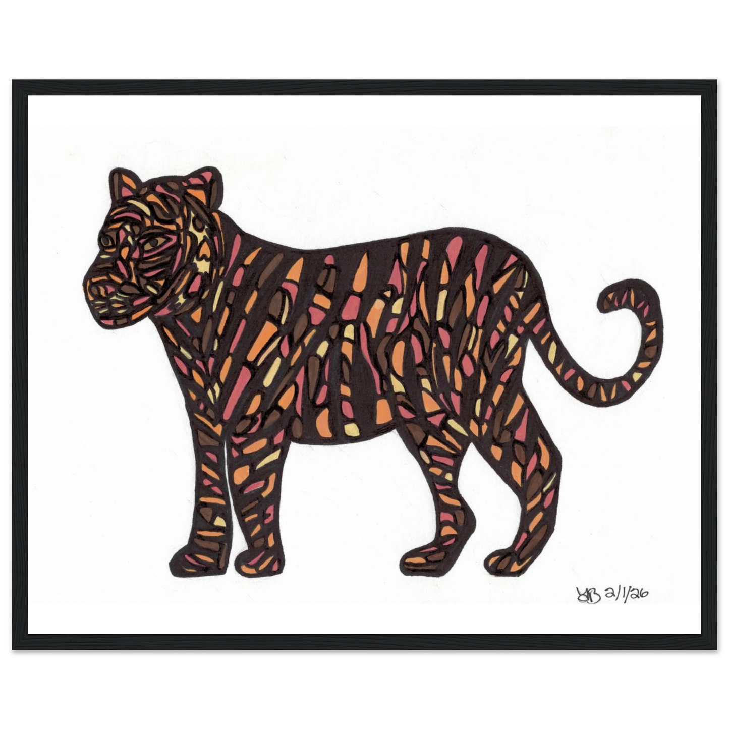 f60dcc76-2c18-4ad2-a601-a063e649c401